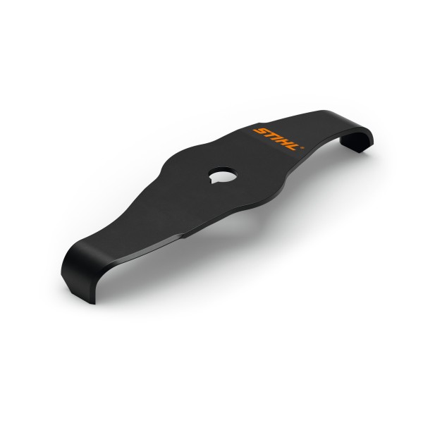 Cutit tocator 270-2