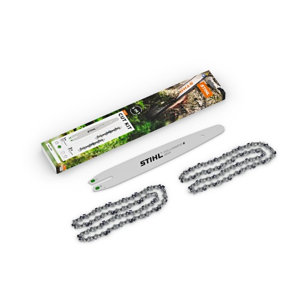 Cut Kit 7