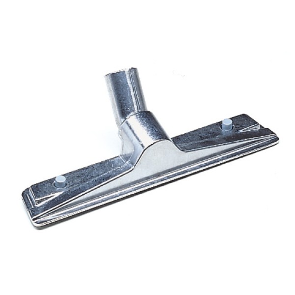 Duza din aluminiu pentru pardoseala