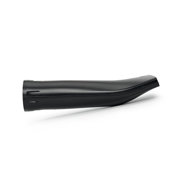 Duza plata curbata pentru BR 700, BR 800, BGA 300, BRA 200, BRA 280, BRA 500 si BRA 600