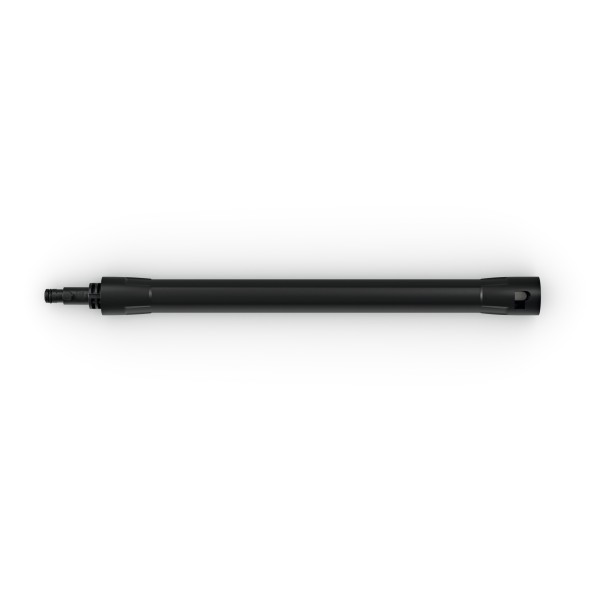 Extensie lance de pulverizare