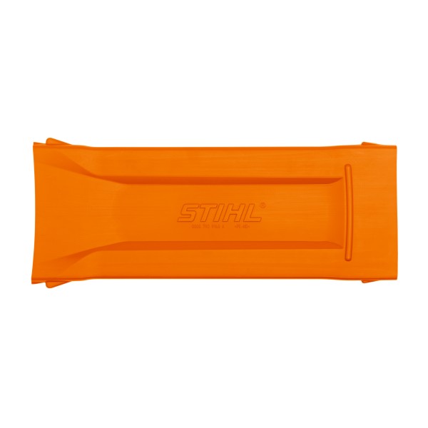 Extensie protectie lant 30 cm