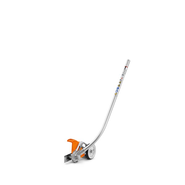 FCB-KM trimmer margini