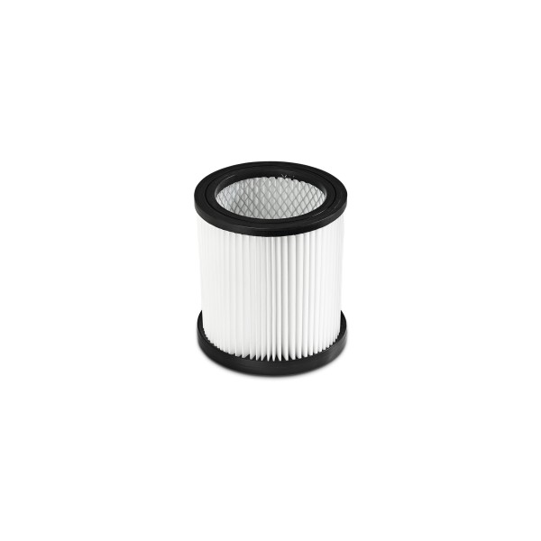Filtru PET SE 33
