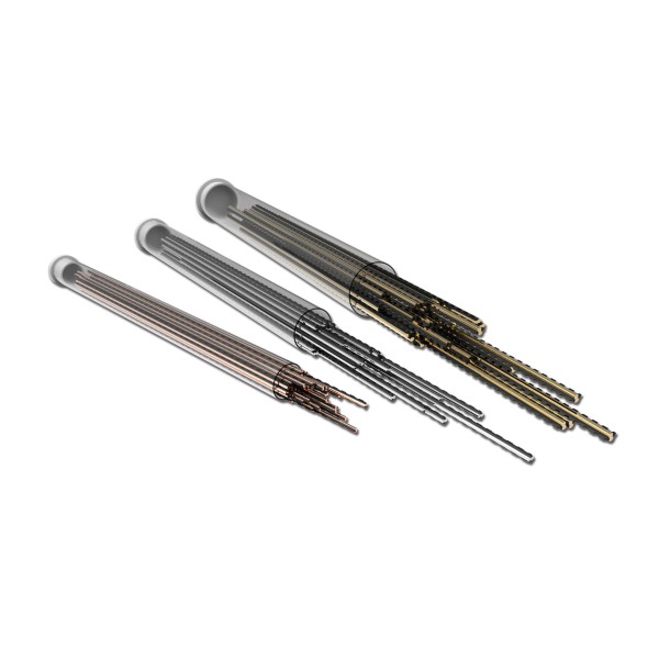 Fir nylon pentru DuroCut
