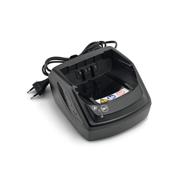 Incarcator AL 101