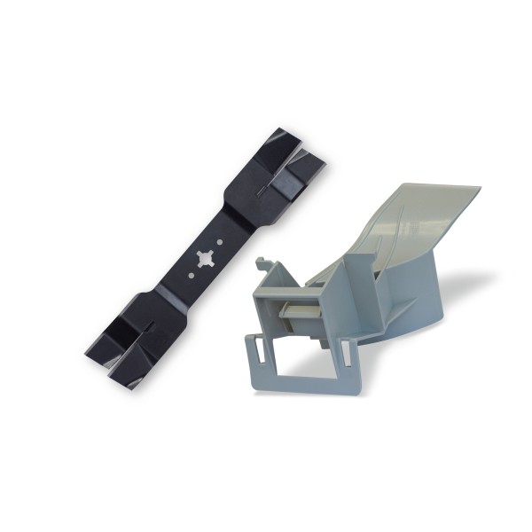 Kit de mulcire AMK 048