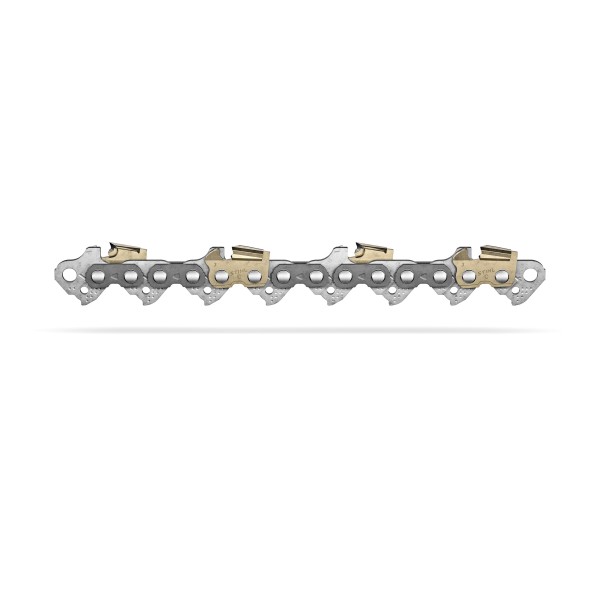 Lant 3/8 Rapid Duro 3 (RD3), 1,5 mm Lant 3/8 Rapid Duro 3 (RD3), 1,5 mm