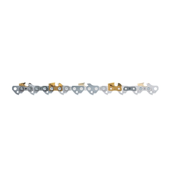 Lant Picco Duro (PD3), 3/8, 1,3 mm Lant Picco Duro (PD3), 3/8, 1,3 mm