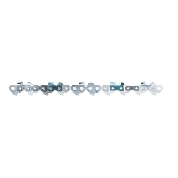 Lant Picco Micro 3 (PM3), 1/4, 1.1 mm