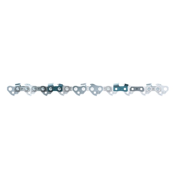 Lant Picco Micro Mini Confort 3 (PMMC 3), 3/8, 1,1 mm Lant Picco Micro Mini Confort 3 (PMMC 3), 3/8, 1,1 mm