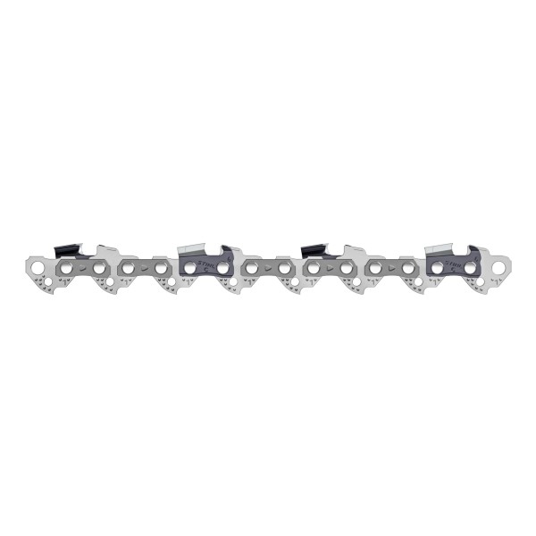 Lant Picco Super 3 (PS3), 1,3 mm