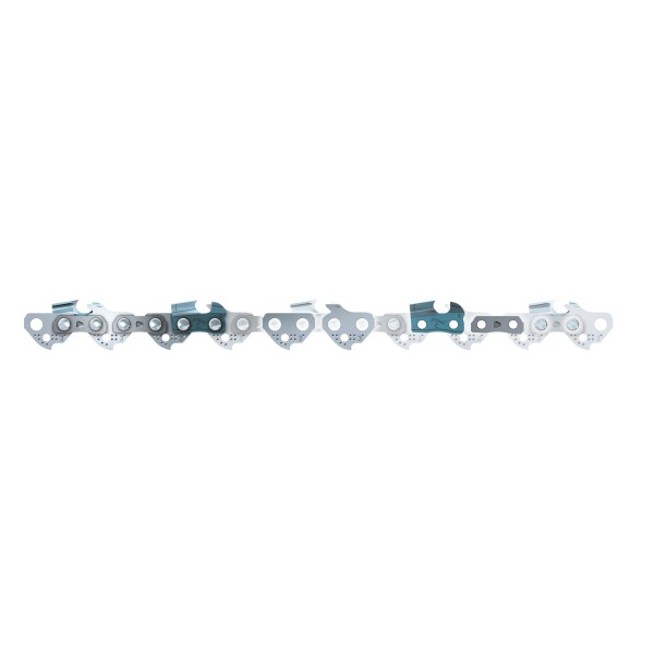 Lant Picco Super (PS), 3/8 P, 1.3 mm Lant Picco Super (PS), 3/8 P, 1.3 mm