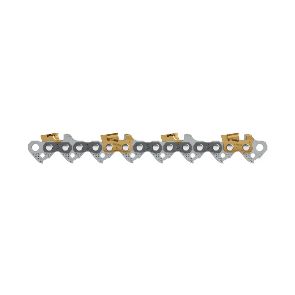 Lant Rapid Duro 3 Pro .325, 1,3 mm