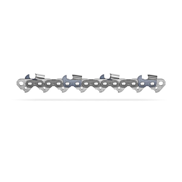 Lant Rapid Micro (RM), 3/8, 1,6 mm