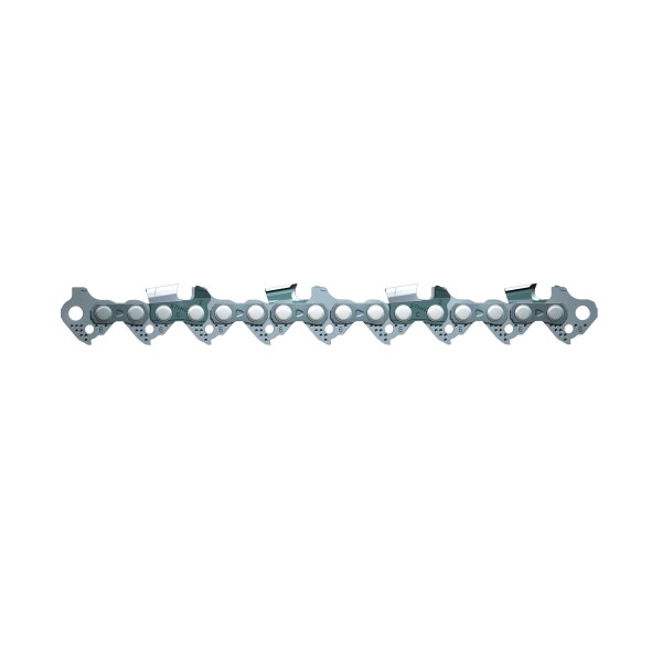 Lant Rapid Micro (RM), .325 1.6 mm