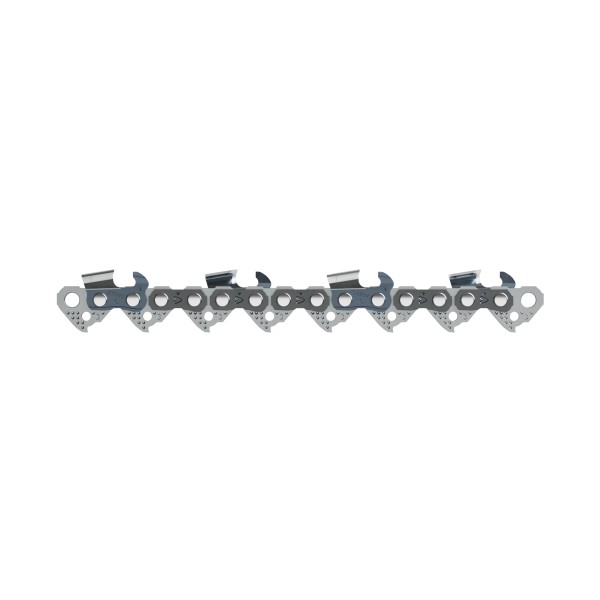 Lant Rapid Micro (RM), .404, 1.6 mm