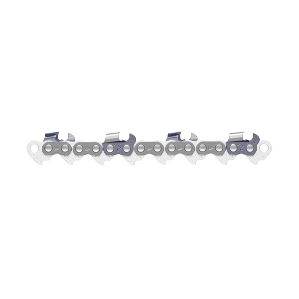 Lant Rapid Micro Special (RMS), 1/4, 1,3 mm