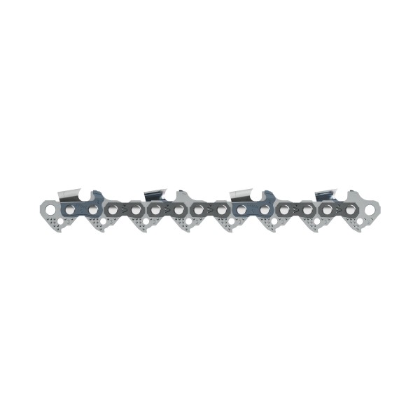 Lant Rapid Super 3 Pro, .325, 1,3 mm