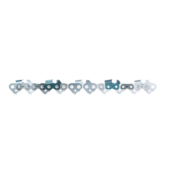 Lant Rapid Super Comfort 3 (RSC 3), 3/8, 1,6 mm