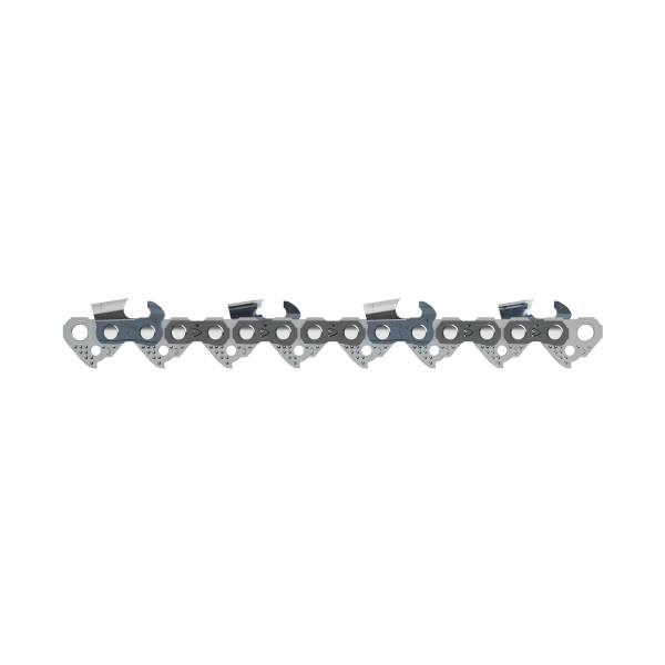 Lant Rapid Super (RS), .325, 1,6 mm