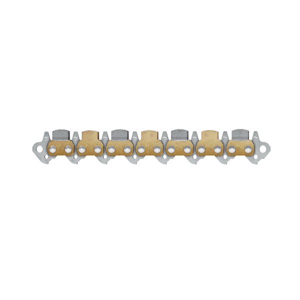 Lant de taiere pentru beton, cu diamant, 36 GBE