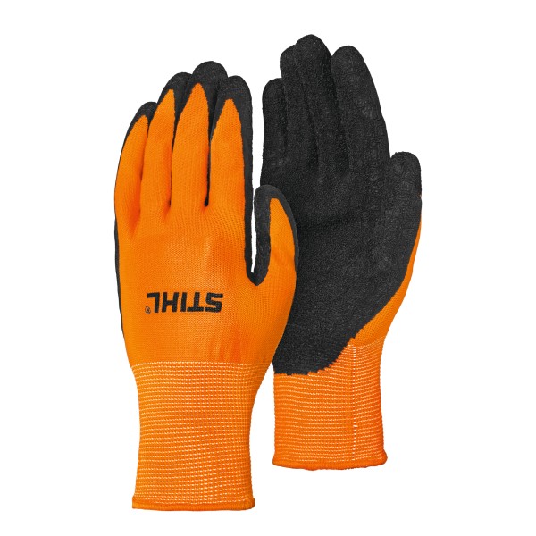 Manusi de lucru FUNCTION Durogrip