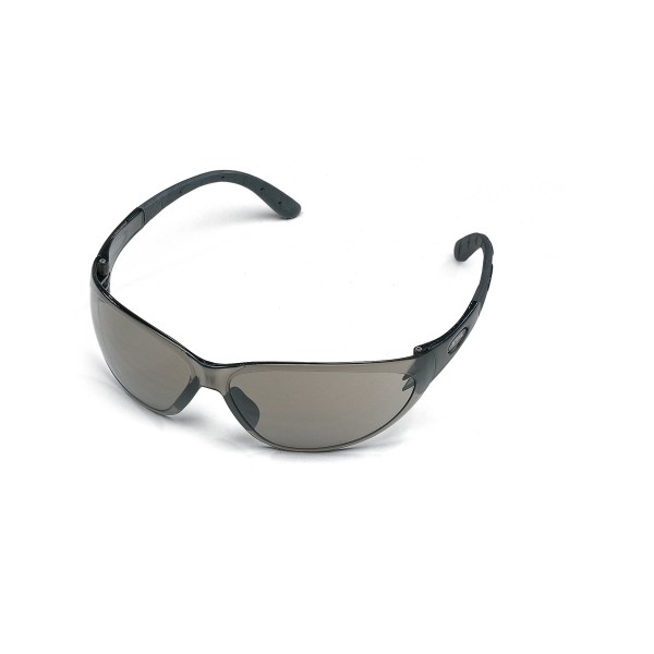 Ochelari de protectie DYNAMIC Contrast, gri Ochelari de protectie DYNAMIC Contrast, gri