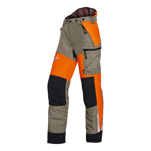 Pantaloni DYNAMIC VENT