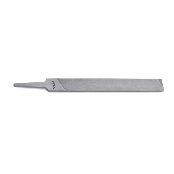 Plia plata
