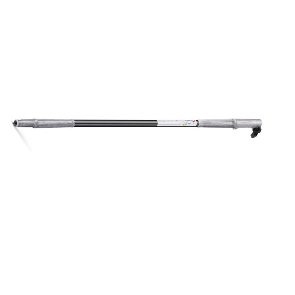 Prelungitor de tija din carbon pentru HT-KM, HL-KM