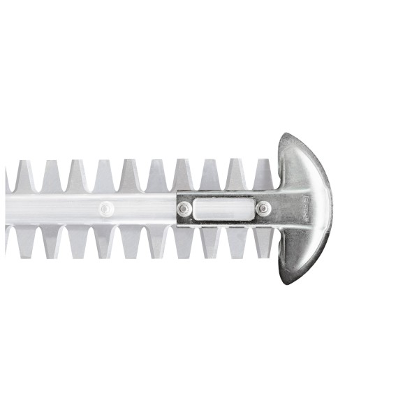 Protectie varf cutite HS, HSA, HL, HLA, HLE si KM