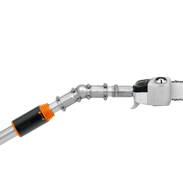 Reductor in unghi pentru HT 103, HT 133, HT 135, HTA 135, HTA 140, HTA 150 si HTA 160