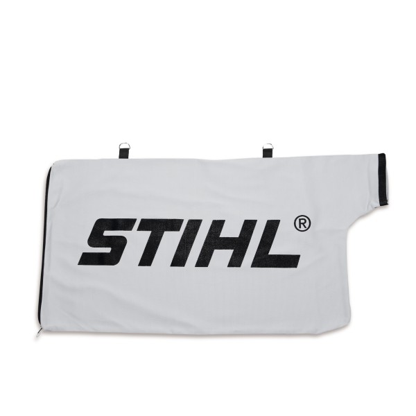 Sac colector