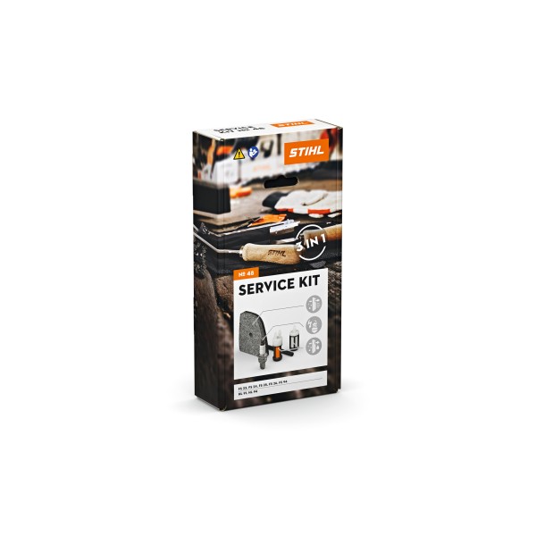 Service Kit 48