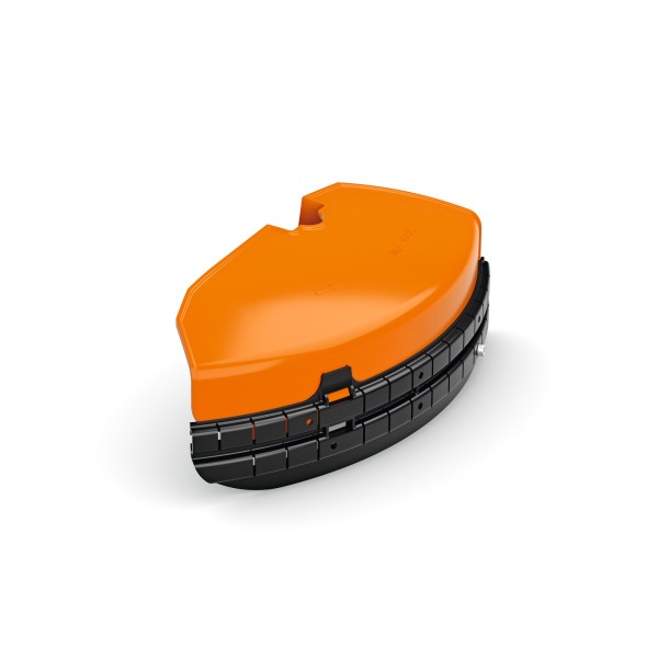 Set aparatoare, 420 mm pentru FS 240, FR 410, 460