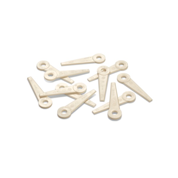 Set Cutite pentru PolyCut 6-3, 7-3, 20-3, 41-3
