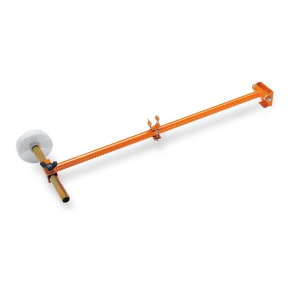 Set indicator directie de taiere
