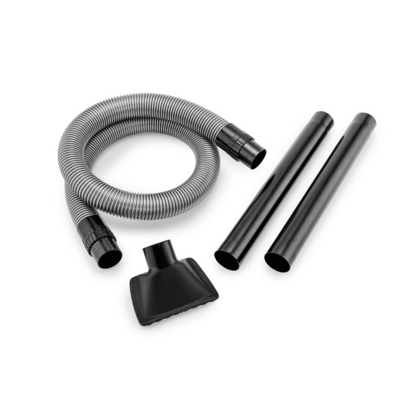 Set pentru murdarie grosiera SE 122 - SE 133 ME