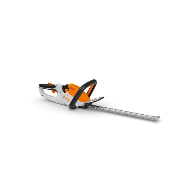 HSA 30 Foarfeca gard viu pe acumulator - Sistem AS