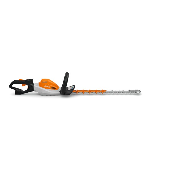 HSA 94 Foarfeca gard viu pe acumulator - Sistem AP