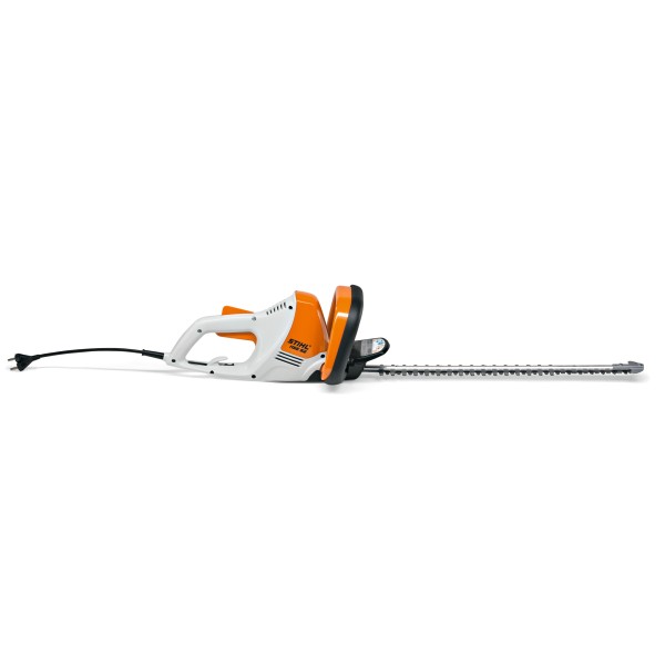 HSE 52 Foarfeca gard viu, electrica