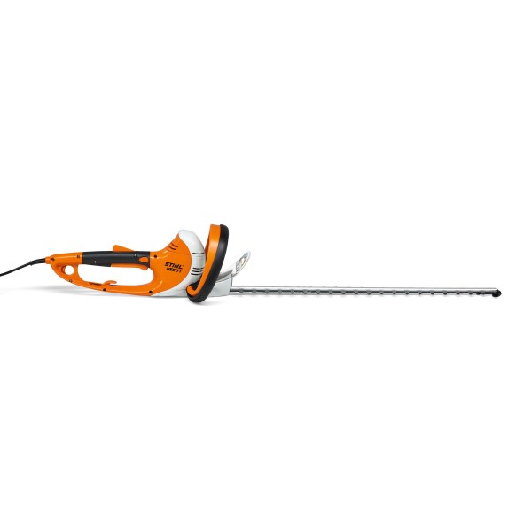HSE 71 Foarfeca gard viu, electrica