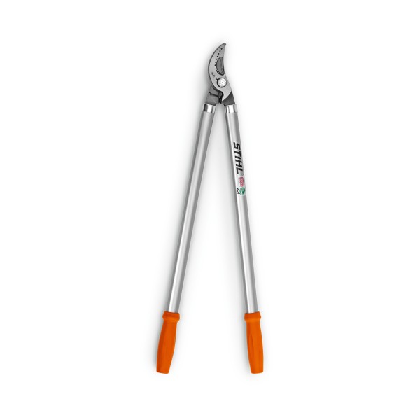 Foarfeca pentru crengi PB 11