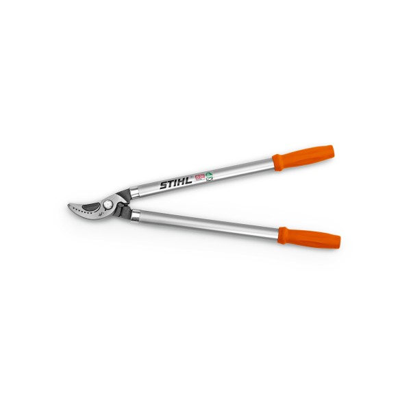 Foarfeca pentru crengi PB 10