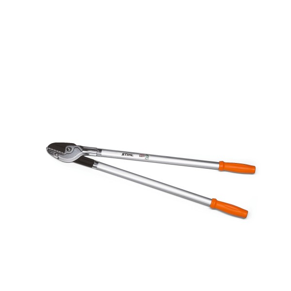 Foarfeca pentru crengi PB 25