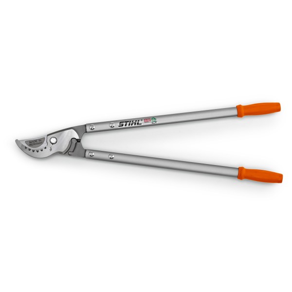 Foarfeca pentru crengi PB 30