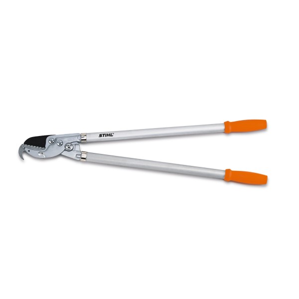 Foarfeca pentru crengi PB 35