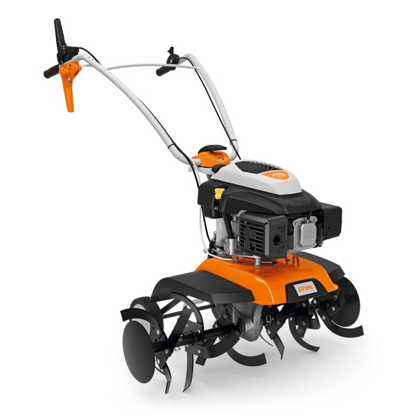 MH 685 Motocultor pe benzina