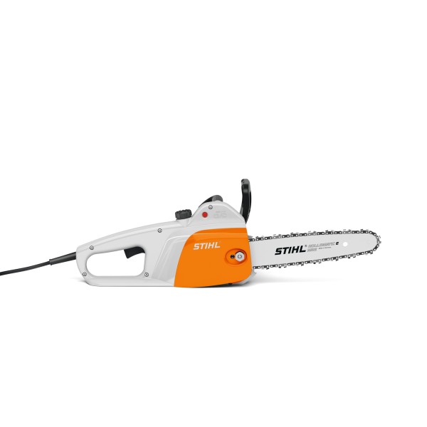 MSE 141 - Motoferastrau electric
